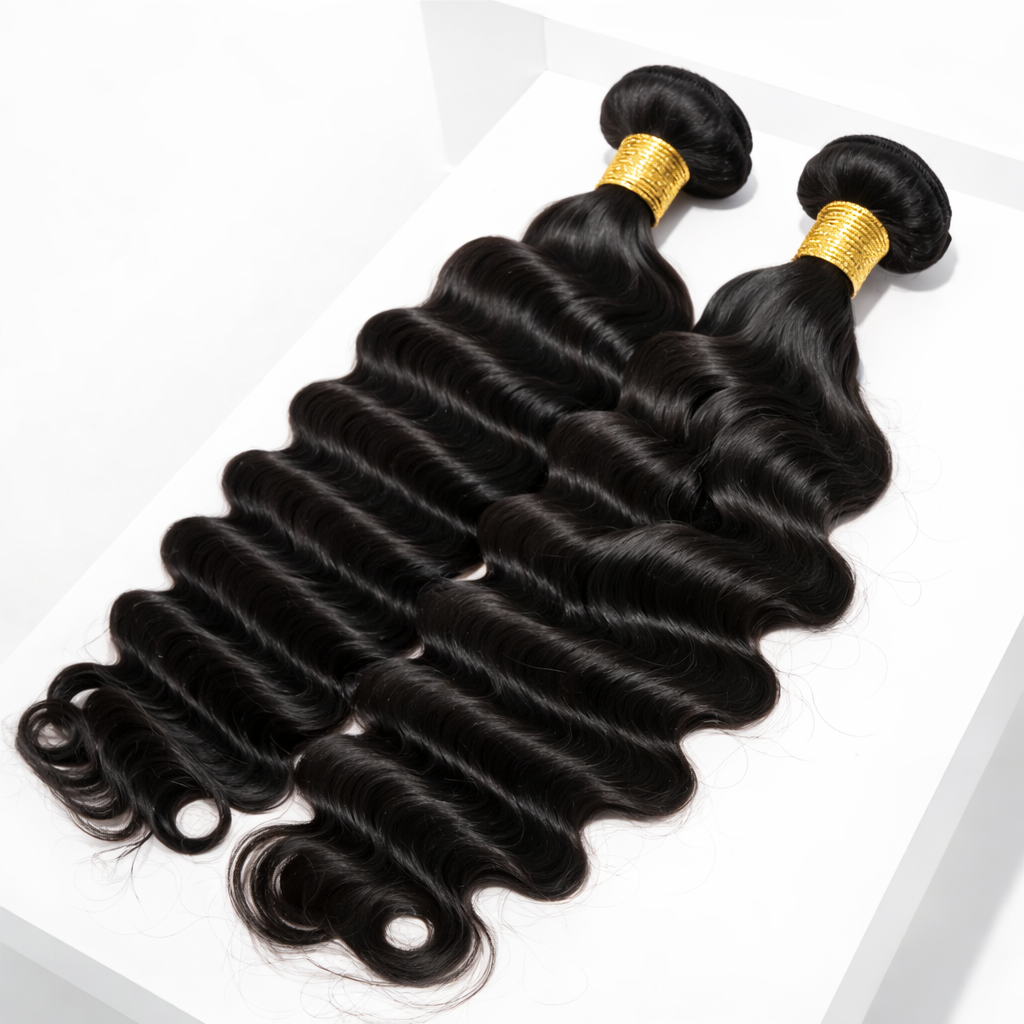 Hair Extensions